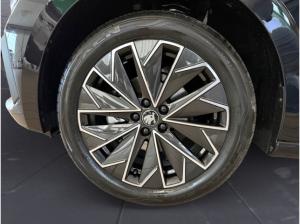 Skoda Scala Tour 1.5 TSI | SOFORT VERFÜGBAR!