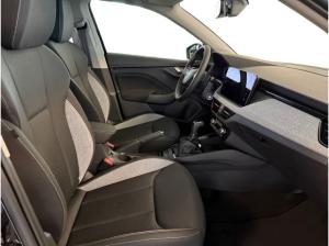 Skoda Scala Tour 1.5 TSI | SOFORT VERFÜGBAR!