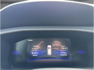 Volkswagen T-Cross ENERGY 1.0TSI DSG AHK,KAMERA,AKTIONS-FZG!