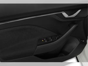 Skoda Kamiq Tour 1,5 TSI AHK - Travel Assist - Matrix - sofort verfügbar!