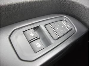 Renault Trafic Kasten Komfort L2H1 3,1t Blue dCi 130 🛠️ Nur für Handwerker 💪