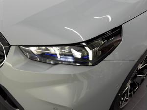 BMW M5 xDrive Limousine Comfort Paket Driving- & Parking Prof. 0,5% Versteuerung-AKTION BIS 31.12.2025