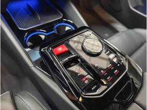 BMW M5 xDrive Limousine Comfort Paket Driving- & Parking Prof. 0,5% Versteuerung-AKTION BIS 31.12.2025