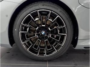 BMW M5 xDrive Limousine Comfort Paket Driving- & Parking Prof. 0,5% Versteuerung-AKTION BIS 31.12.2025