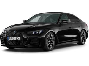 BMW 420 Gran Coupe xDrive - Anhängerkupplung - Lenkradheizung - Harman Kardon - M Sport Pro