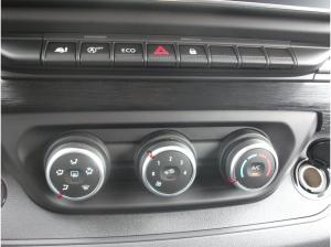 Renault Trafic Komfort L1H1 3,0t Blue dCi110👨‍🔧Handwerker-Aktion🛠️