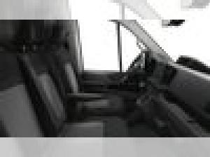 Volkswagen Crafter Kasten 35-HD-AHK-GJR