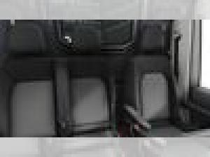 Volkswagen Crafter Kasten 35-HD-AHK-GJR