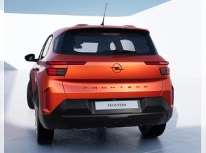Opel Frontera Electric  Edition⚡!! GEWERBEHAMMER!!⚡ Bestellfahrzeug⚡