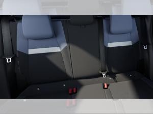 Opel Frontera Electric  Edition⚡!! GEWERBEHAMMER!!⚡ Bestellfahrzeug⚡