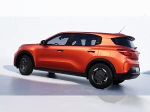 Opel Frontera Electric  Edition⚡!! GEWERBEHAMMER!!⚡ Bestellfahrzeug⚡