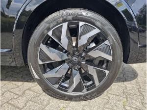 Renault Rafale Esprit Alpine E-Tech Full Hybrid 200👨‍🔧Handwerker-Frühstart 2026 🛠️