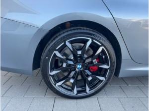 BMW 330 e Touring *0,5 % Versteuerung*sofort Verfügbar*