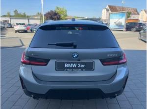 BMW 330 e Touring *0,5 % Versteuerung*sofort Verfügbar*
