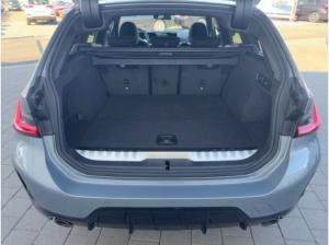 BMW 330 e Touring *0,5 % Versteuerung*sofort Verfügbar*