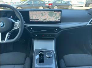 BMW 330 e Touring *0,5 % Versteuerung*sofort Verfügbar*