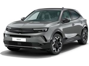 Opel Mokka 1.2 Turbo GS *Tech-Paket*Komfort-Paket*Automatik*