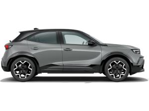 Opel Mokka 1.2 Turbo GS *Tech-Paket*Komfort-Paket*Automatik*