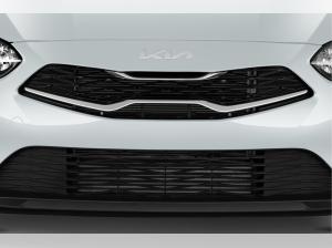 Kia Ceed Ultimate Edition Automatik Style Paket