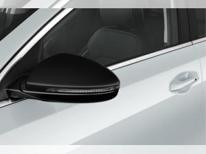 Kia Ceed Ultimate Edition Automatik Style Paket