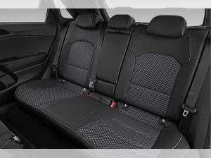 Kia Ceed Ultimate Edition Automatik Style Paket