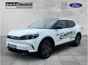 Foto - Ford Capri Premium ⚡️79kWh⚡️ 340PS AWD 🚀Sofort Verfügbar🚀