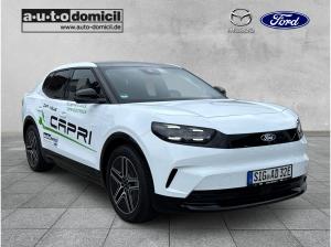 Ford Capri Premium ⚡️79kWh⚡️ 340PS AWD 🚀Sofort Verfügbar🚀
