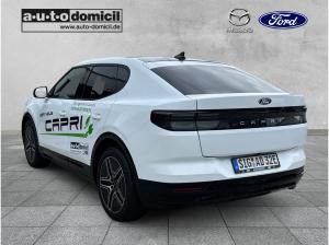 Ford Capri Premium ⚡️79kWh⚡️ 340PS AWD 🚀Sofort Verfügbar🚀