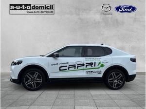 Ford Capri Premium ⚡️79kWh⚡️ 340PS AWD 🚀Sofort Verfügbar🚀