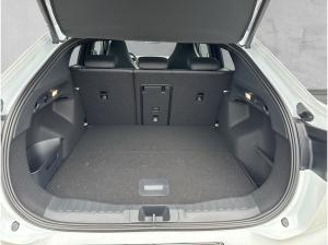 Ford Capri Premium ⚡️79kWh⚡️ 340PS AWD 🚀Sofort Verfügbar🚀