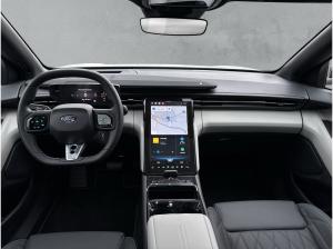 Ford Capri Premium ⚡️79kWh⚡️ 340PS AWD 🚀Sofort Verfügbar🚀