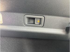 Ford Capri Premium ⚡️79kWh⚡️ 340PS AWD 🚀Sofort Verfügbar🚀