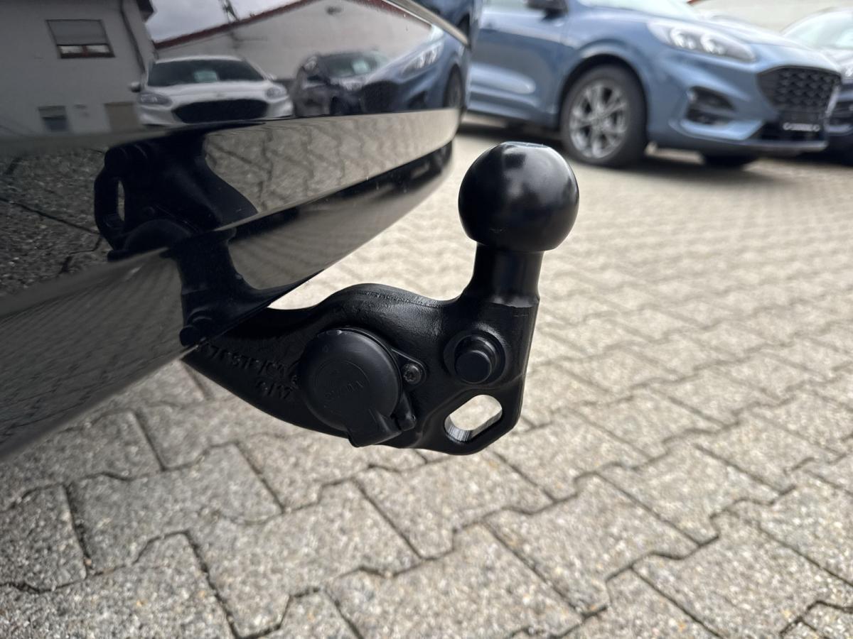 Bild 19