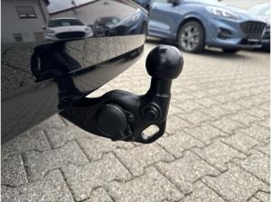 Ford Capri Premium ⚡️79kWh⚡️ 340PS AWD 🚀Sofort Verfügbar🚀