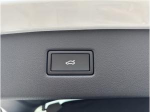 Ford Capri Premium ⚡️79kWh⚡️ 340PS AWD 🚀Sofort Verfügbar🚀