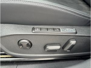 Ford Capri Premium ⚡️79kWh⚡️ 340PS AWD 🚀Sofort Verfügbar🚀