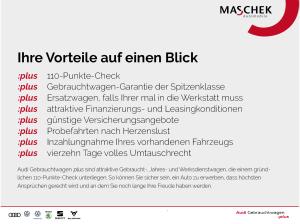 Volkswagen T-Roc Style 2.0TDI DSG 8-fach AHK Navi 19" LED