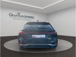 Audi A5 Avant 2.0TFSI qu. S line / SOFORT VERFÜGBAR !