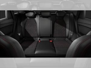 Audi Q4 e-tron Sportback 55 qu. S line / SOFORT VERFÜGBAR !