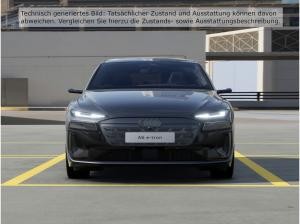 Audi A6 e-tron Avant S line **0,25** Matrix-LED HuD B&O DAB VC
