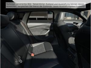 Audi A6 e-tron Avant S line **0,25** Matrix-LED HuD B&O DAB VC