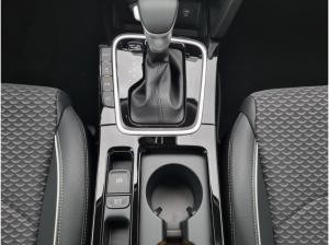 Kia XCeed 1.5T DCT7 VISION | KOMFORT | NAVI | LED |