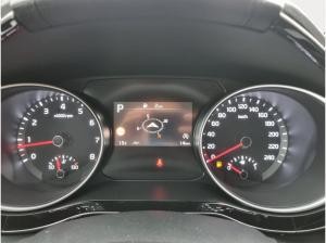 Kia XCeed 1.5T DCT7 VISION | KOMFORT | NAVI | LED |