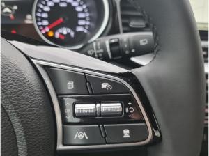 Kia XCeed 1.5T DCT7 VISION | KOMFORT | NAVI | LED |