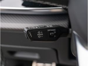 Audi Q8 SUV S line business TDI quattro