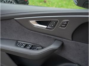 Audi Q8 SUV S line business TDI quattro