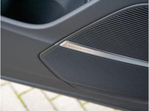 Audi Q8 SUV S line business TDI quattro