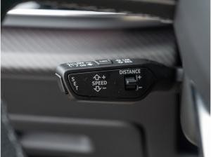 Audi Q8 SUV S line business TDI quattro