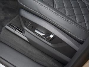 Audi Q8 SUV S line business TDI quattro