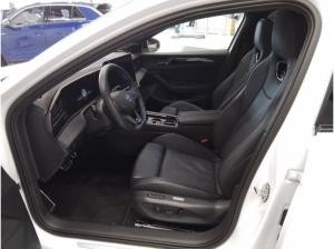 Volkswagen Passat Variant R-LINE 1.5 TSI eHybrid LEDER AHK PANO